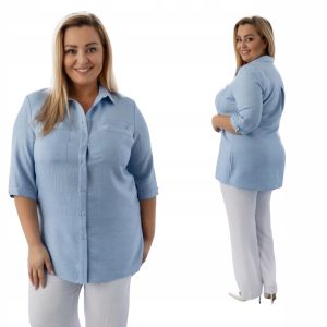 07f8066b2e8a1e7e93b118e4eaf1d043