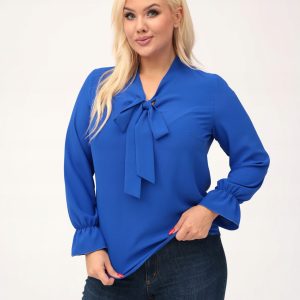 aa25b1c68514a60e8eea93d8ac8865ce