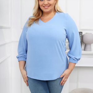 dac231db60bc94fd8e55e1594aad0194