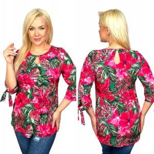 24a14aaaa61e6fcc6ac2a456afda7df7