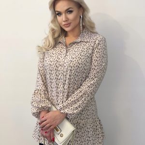 3ee3ab32f79da6dde019ca27616ae2a9