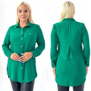 ca2326ec27449fd351d35bb6c60267dd