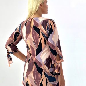 e69ccef4a5fab1f7b49bc6b1eeee5e50