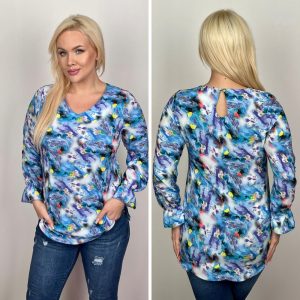 668163f4e5b8292adc009186a4f8eba0