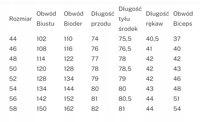 ea26b9b1dc0eaefec9515779e9063534