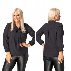 c0e82347a7c4a8bed1a1969c1677782a