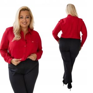 e512f9e1fa4b31fedb2130123ce95d1f