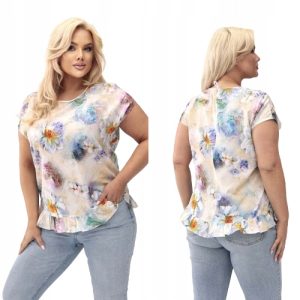 d7106dd1403ea29467db11cac049214c