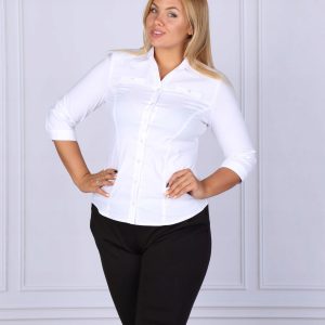 9f6ca24c8dfb533e9a5cb4d21de13865