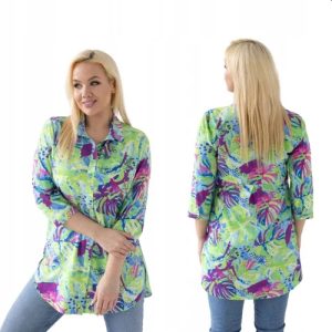 b1a560a3f65ed3cab39bd6d9771a2dec