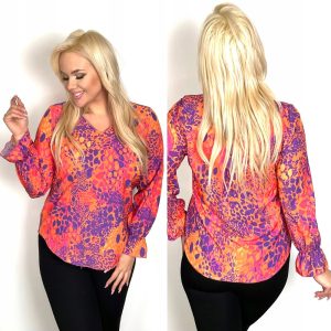 1bbd5156579c91de11e812cd3728565f